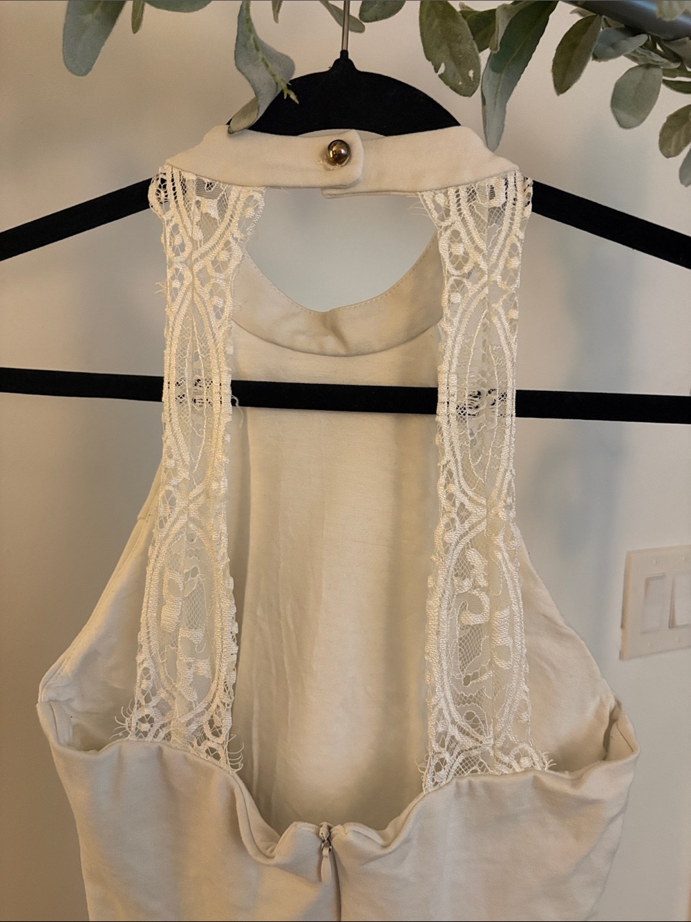 Lulus Dress - Picture 4 of 7